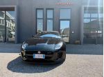 Jaguar F-Type Cabrio 2.0 i4 R-Dynamic rwd 300cv au