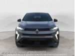 RENAULT Captur Captur 1.2 eco-g Techno 120cv rif. 24108110