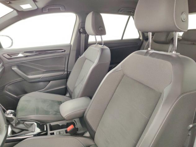Volkswagen T-Roc T-Roc 2.0 TDI SCR Style - Foto 9