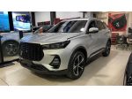 DR AUTOMOBILES DR 6.0 1.5 Turbo CVT - AUTOMATICA - PRONTA CONSEGNA