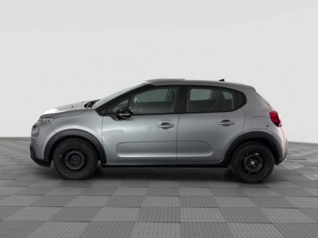 CITROEN C3 C3 PureTech 83 S&S Feel rif. 23862807 - Foto 2