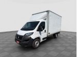 FIAT Ducato Ducato 35 2.2 Mjt 140CV PLM Cabinato Maxi rif. 24024018