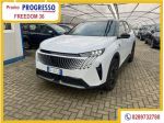 Peugeot 3008 3008 Hybrid 136 e-DCS6 GT ALTRE COLORAZIONI DISPONIBILI