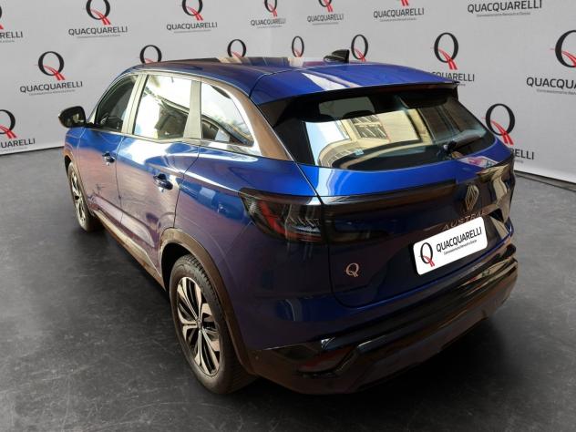 Renault Austral 1.2 MHEV ADVANCED 130 EVOLUTION - Foto 7