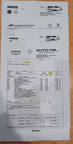 Citroën C4 Picasso 1.6 HDi 110 1°PROP-GARANZIA-KM CERTIFIC - Foto 9