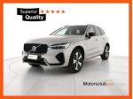 VOLVO XC60 T6 Plug-in hybrid AWD automatico Plus Dark rif. 23512137