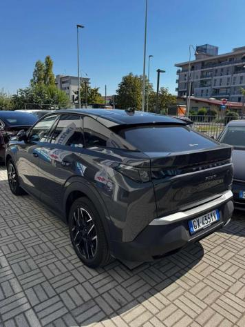 PEUGEOT 3008 Hybrid 136 e-DCS6 GT rif. 24060804 - Foto 10