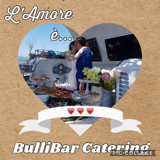Catering - Foto 3
