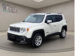 JEEP Renegade 2.0 Mjt 140 CV Limited rif. 23501206