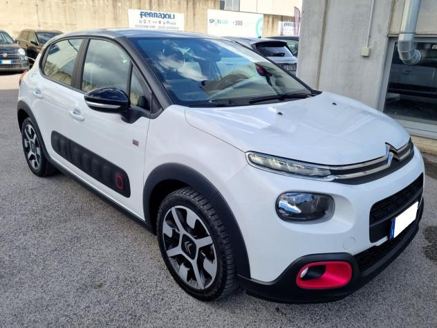 Citroen C3 PureTech 110 S&S EAT6 Elle AUTOMATICA - Foto 3