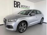 AUDI Q5 2.0 TDI quattro S tronic S Line Sline rif. 24052042