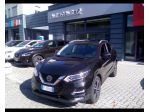 Nissan Qashqai 1.5 dci N-Connecta 115cv dct