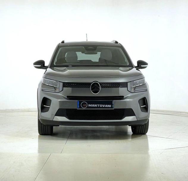 Citroën C3 PureTech 100 S&S MAX - Foto 3