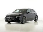 Mercedes-Benz Classe A A 200 Automatic Premium