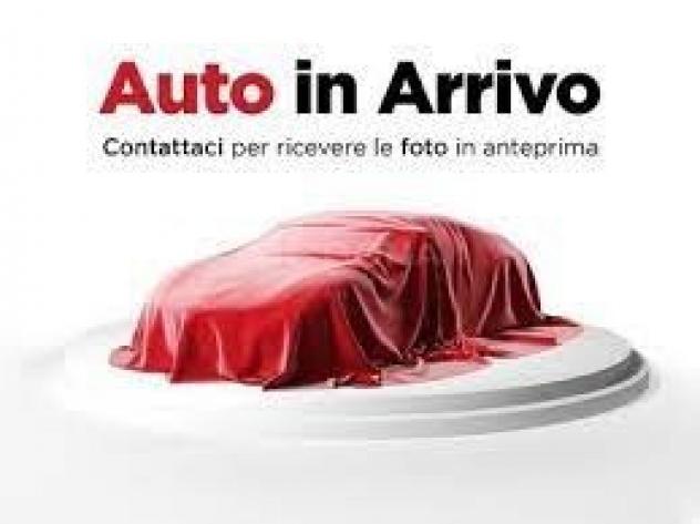 Peugeot 208 1.4 VTi 95 CV 5p. GPL Allure
