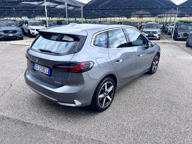 BMW Serie 2 Active Tourer 218 d Active Tourer Luxury - Foto 2