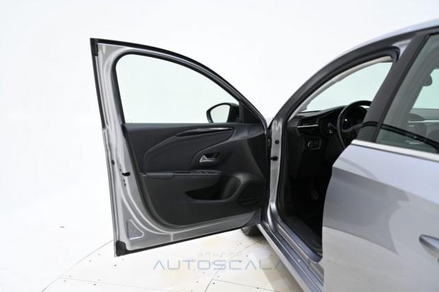 OPEL Corsa 1.2 75cv Business Edition rif. 24107958 - Foto 5