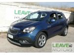 Opel Mokka 136CV 4x2 (M1360)