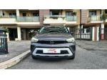 Opel Crossland 1.2 12V Start&Stop Design & Tech CAR-PLAY