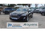FORD Focus Ecoblue Business 1.5cc 120cv CAMERA POST. NAVIG. rif. 23613925