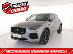 Jaguar E-Pace 2.0 i4 mhev R-Dynamic SE awd 200cv auto
