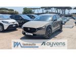 MAZDA CX-30 Hybrid Nagisa 2.0 186cv 2WD rif. 23949508