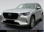 MAZDA CX-60 2.5L e-Skyactiv G PHEV AWD Exclusive Line rif. 23396760