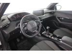 PEUGEOT 2008 2008 PureTech 100 S&S Allure rif. 23965731