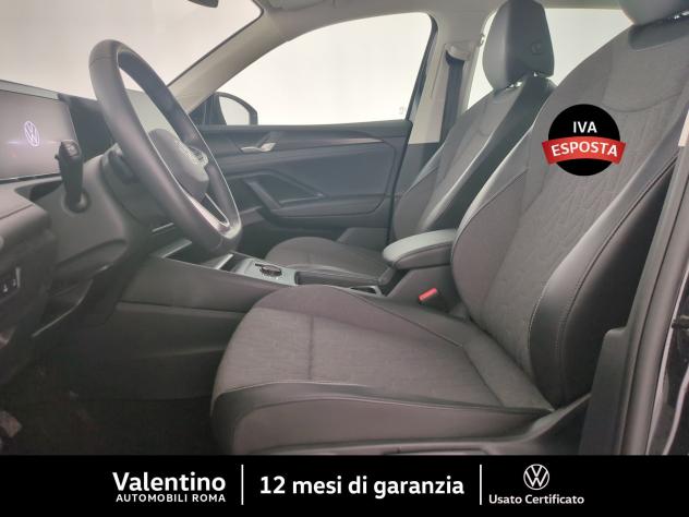 Volkswagen Tiguan 2.0 TDI DSG SCR Life - Foto 6