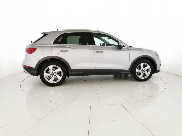 Audi Q3 35 2.0 tdi Business Advanced s-tronic - Foto 4