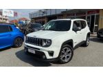 JEEP Renegade 1.6 Mjt 120 CV Limited rif. 23789816