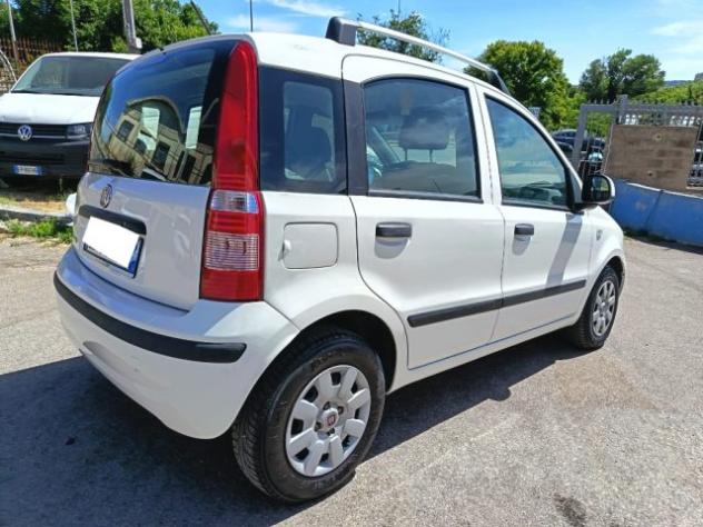 FIAT Panda 1.2 Dynamic rif. 23811656 - Foto 6
