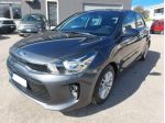KIA Rio 1.2 MPi GPL Evolution rif. 23500741