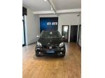 SMART ForFour 70 1.0 Passion rif. 23627783