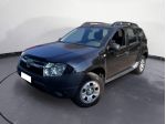 Dacia Duster Duster 1.5 dci Laureate 4x2 110cv - OK NEOPATENTATI - SOLO 91  &hellip;