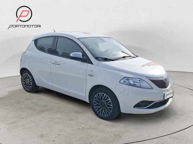 Lancia Ypsilon 3ª serie 1.2 69 CV 5 porte Mya - Foto 7