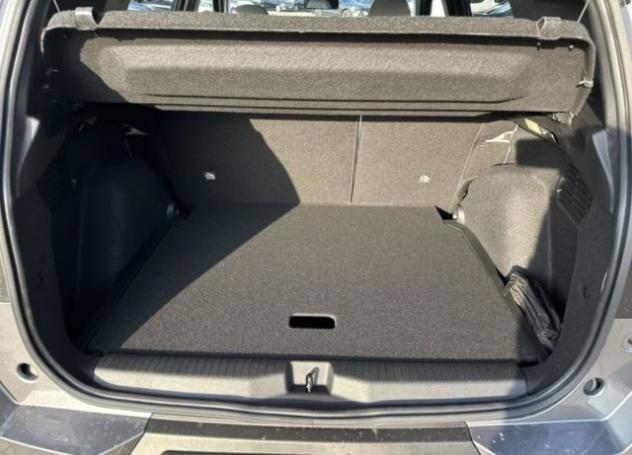 CITROEN C3 Aircross PureTech Turbo 100 CV Plus rif. 23875404 - Foto 10