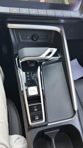 Mg ZS 1.5 Hybrid+ Luxury AUTOMATICA KM0 2026 - Foto 9