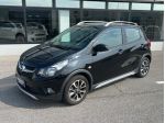 Opel Karl Rocks 1.0 73cv Rocks Start&Stop MT5