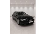 AUDI S6 Avant 3.0 TDI quattro tiptronic sport attitude rif. 24054095