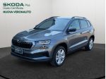 Škoda Karoq 1.0 TSI SELECTION