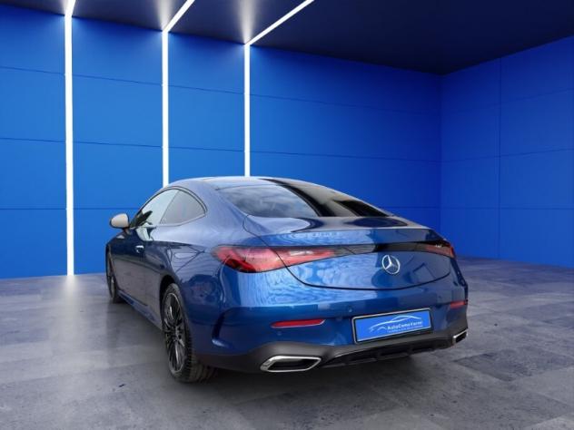 MERCEDES CLE Coupé (C236) CLE 200 Coupé AMG Line Advanced Plus - Foto 2