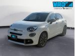 FIAT 500X 1.5 T4 Hybrid 130 CV DCT Sport rif. 23726614