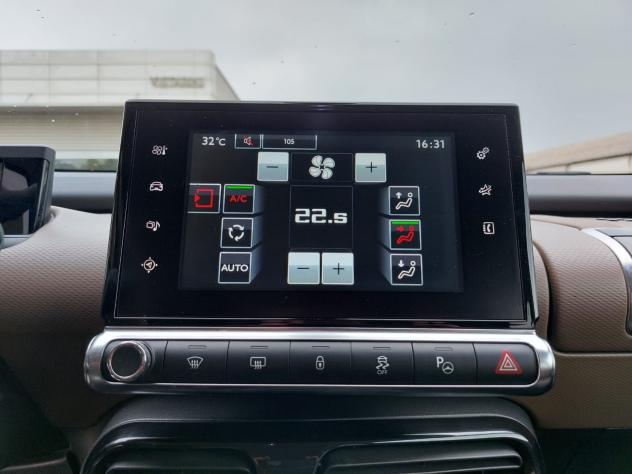 Citroën C4 Cactus 1.6 B-HDi 100cv E6B Shine - Foto 7