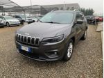JEEP Cherokee 2.2 Mjt AWD Active Drive I Longitude rif. 23626685