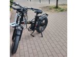 Bici elettrica