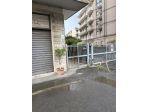Garage / Posto Auto in vendita a Catania