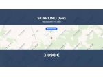 Immobile in asta di 8 m² in vendita a Scarlino