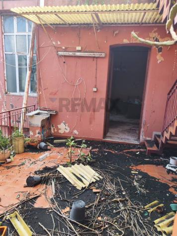 Casa Indipendente in vendita a Acireale, Guardia - Foto 3