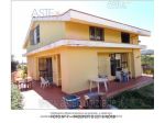 IMMOBILI-IMMOBILE RESIDENZIALE-Via Madonna dell'Aiuto, 11, 95024 Acireale C &hellip;